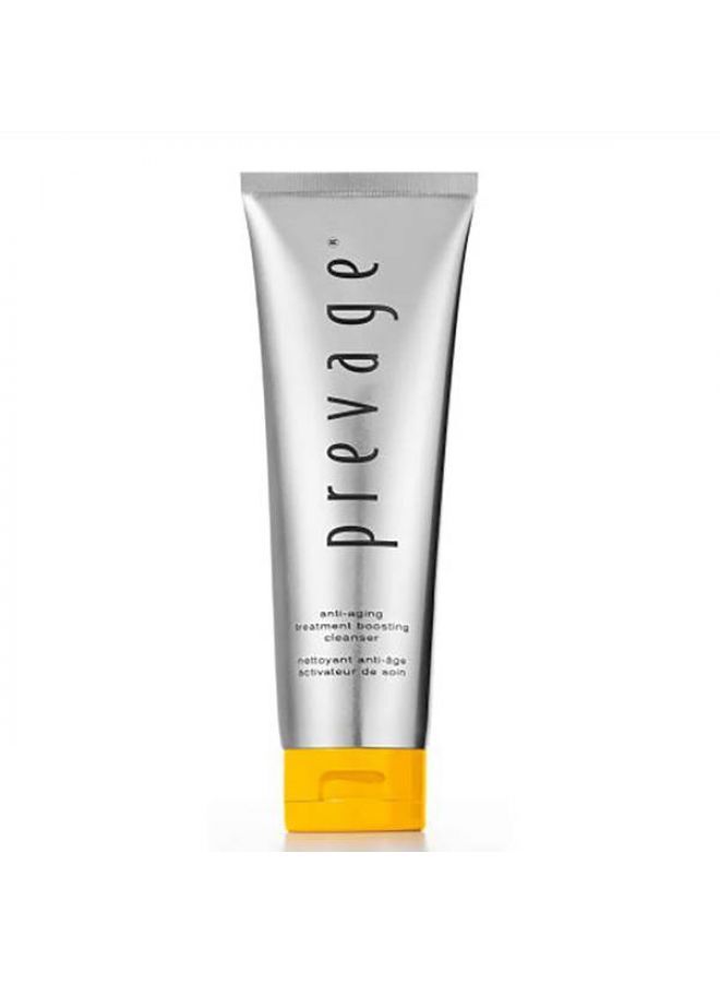 Elizabeth Arden Prevage Anti-ageing Treatment Boosting Cleanser