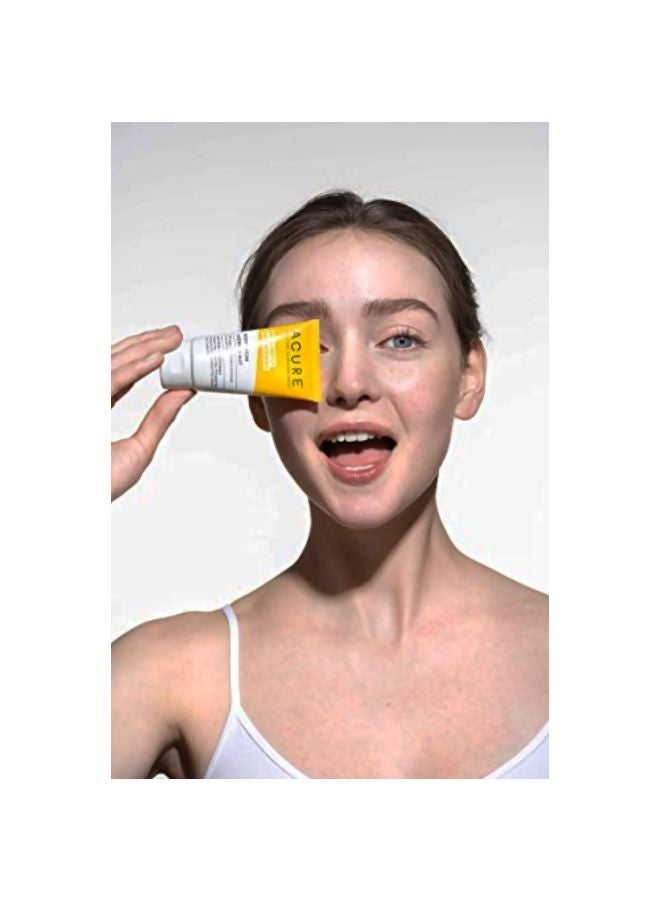 Brightening Night Cream 1.7Fluid Ounce