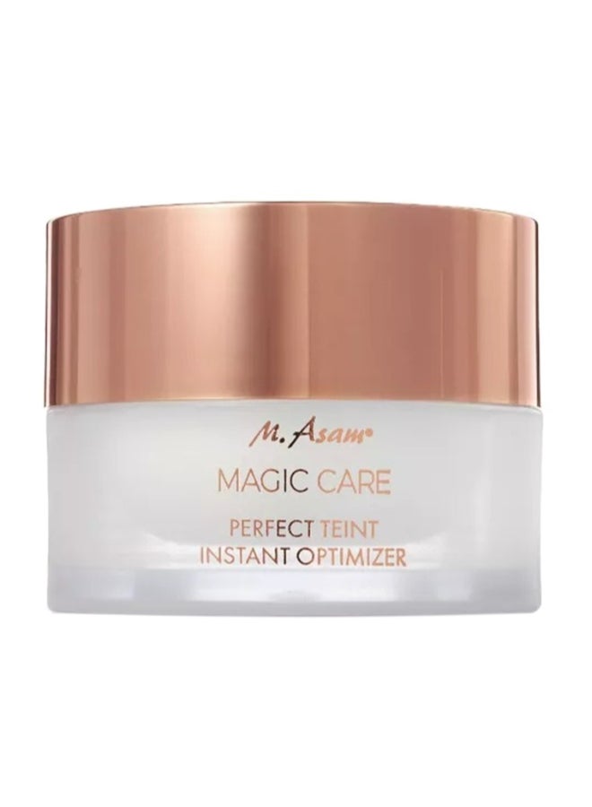 Magic Care Pefect Teint 30 mL