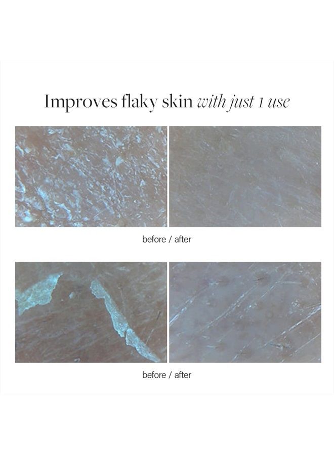 d'Alba Italian White Truffle First Aromatic Spray Serum, fragrant VEGAN glowy hydrating antioxidant serum face mist, deep hydration skin firmness serum