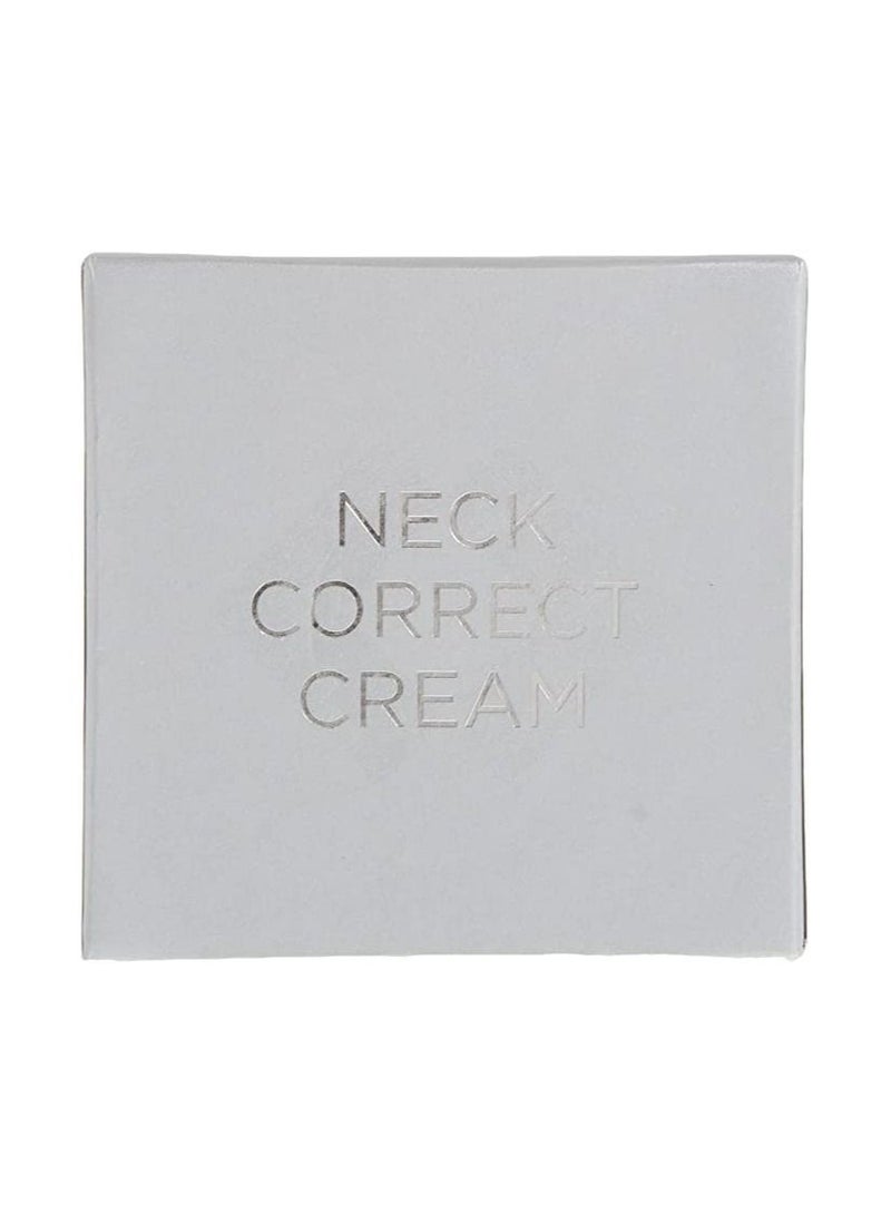 Neck Correct Cream 56.7 g