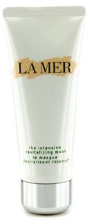 The Intensive Revitalizing Face Mask, 2.5 ounce