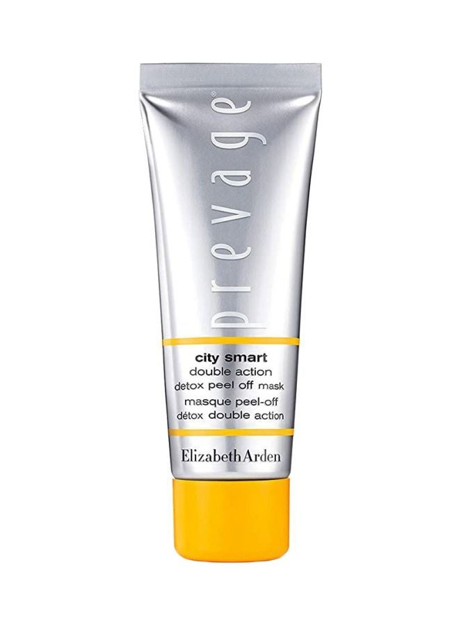 Prevage City Smart Double Action Detox Mask 75ml