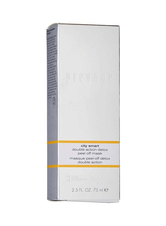 Prevage City Smart Double Action Detox Mask 75ml