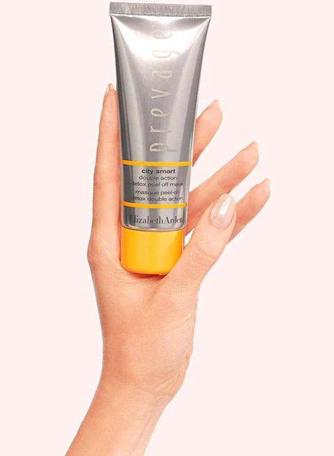 Prevage City Smart Double Action Detox Mask 75ml