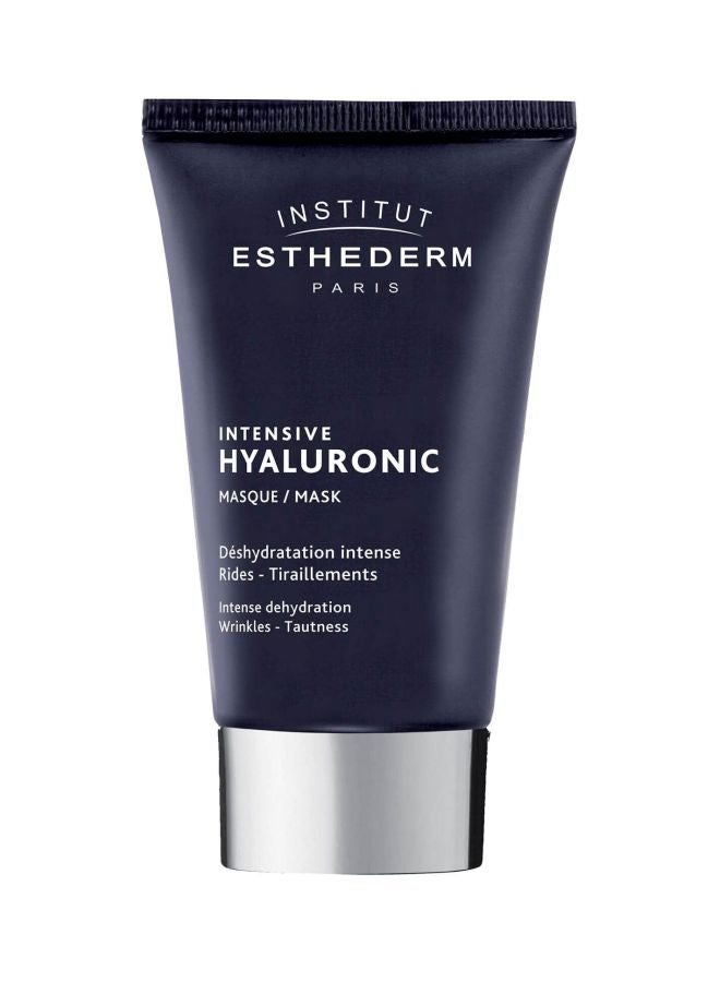 Intensive Hyaluronic Mask 75ml