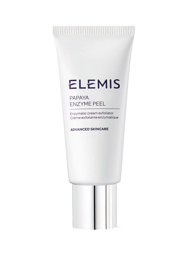 Papaya Enzyme Peel 50ml