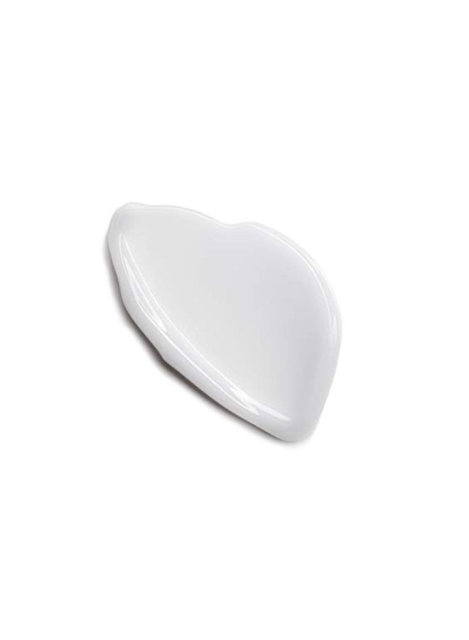 Peptide⁴ Plumping Pillow Facial