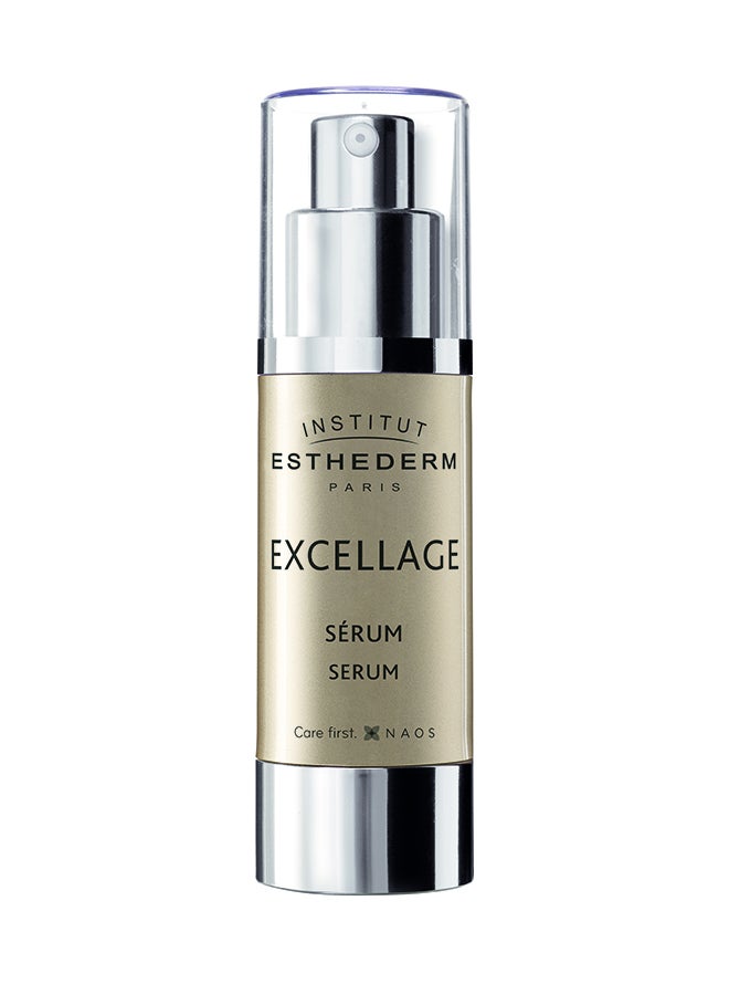 Excellage Serum 30ml