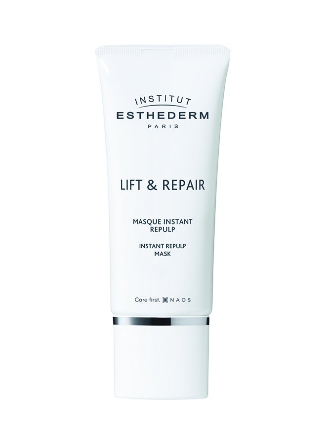 Lift & Repair Instant Repulp Mask 50ml