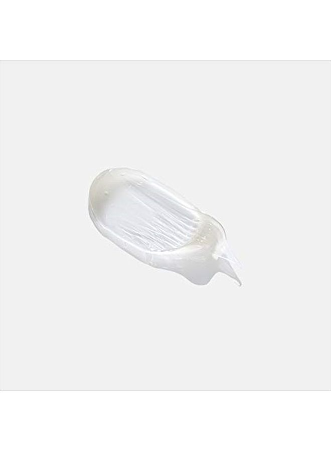 [I'm From] Honey Serum 30ml, 30.63% of Honey Glow Queen