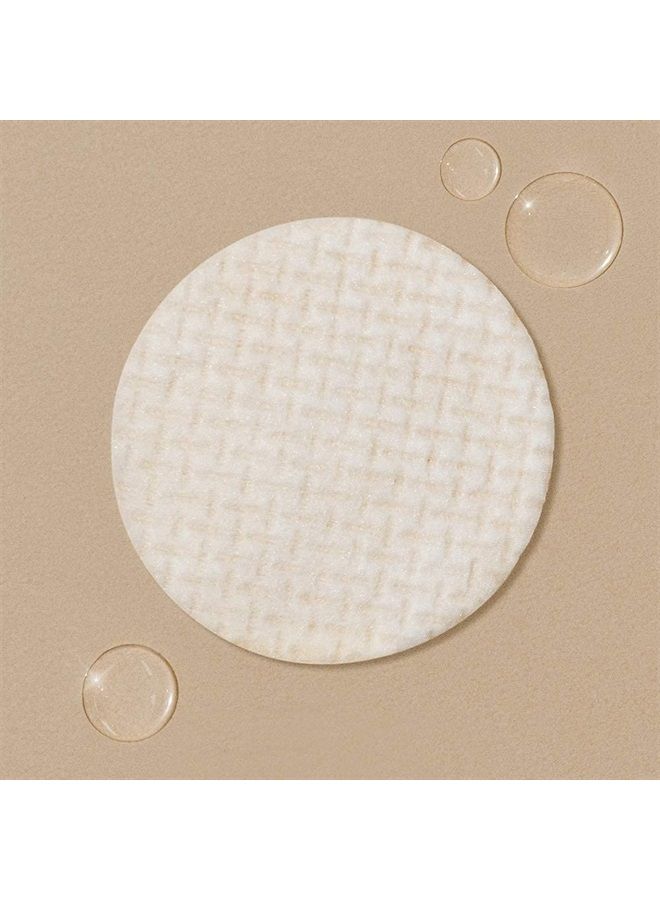 Bifida Biome Ampoule Pad Korean Skin care 70 pads