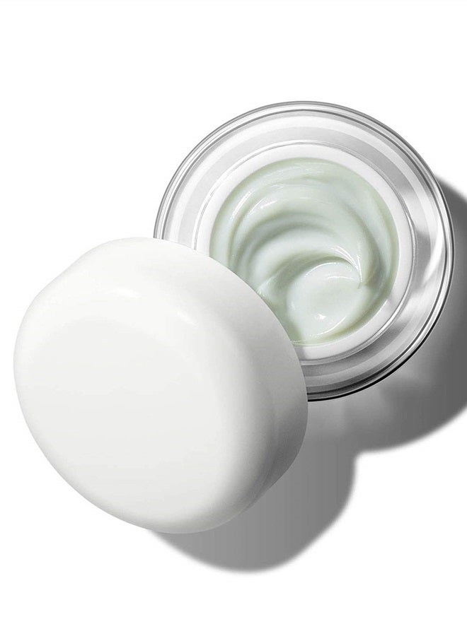 The Lifting and Firming Mask 50ml/1.7oz