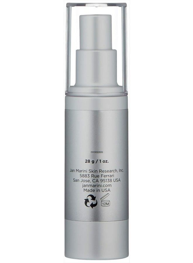 Age Intervention Retinol Plus I Retinol Cream- 1 oz