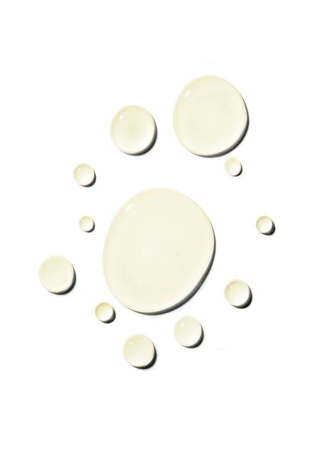 Rapid Dark Spot Correcting Serum - Environmental Shield Skin Brightening Face Serum - Glycolic Acid Hyperpigmentation Treatment Backed by Science, 1.0 Fl Oz
