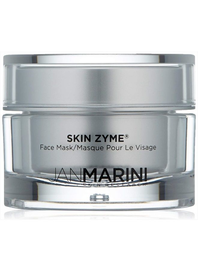 Skin Zyme Mask, 2 oz.