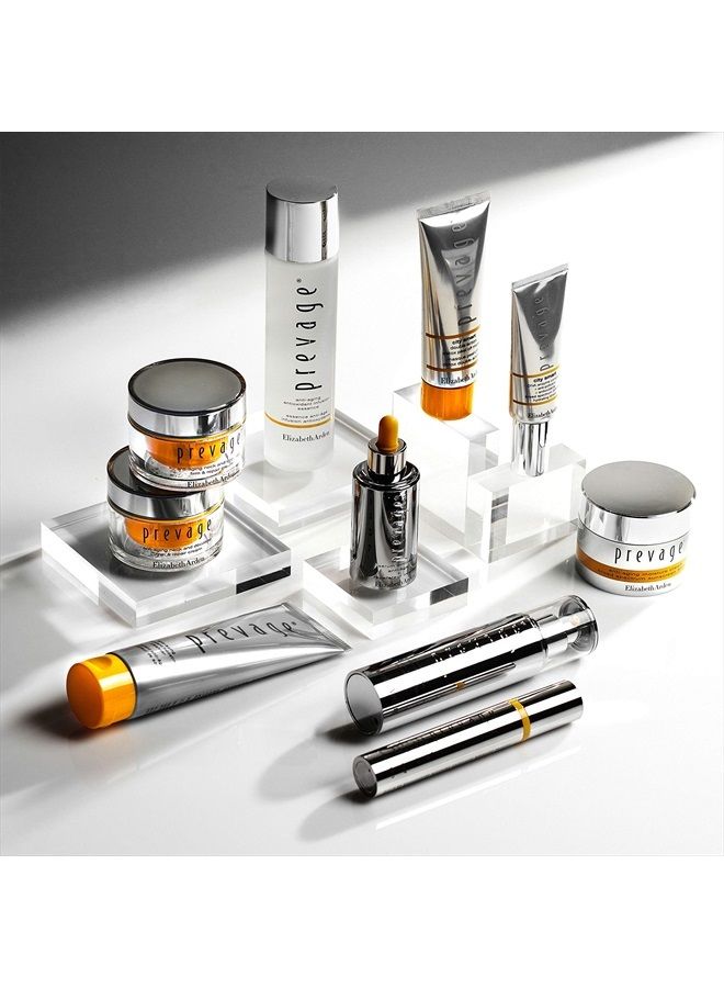 Prevage Anti-Aging + Intensive Repair Eye Serum, Eye Treatment with Idebenone, 0.5 oz