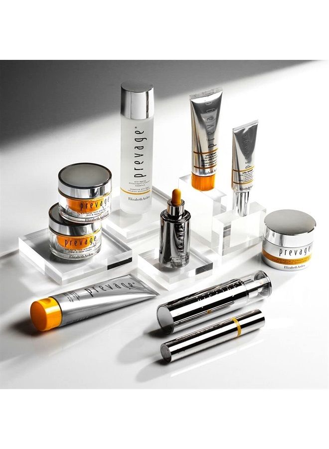 Prevage Anti-Aging + Intensive Repair Eye Serum, Eye Treatment with Idebenone, 0.5 oz