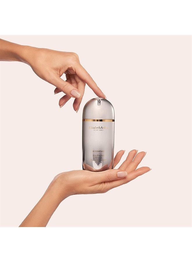 SUPERSTART Skin Renewal Booster, 1.0 Fl Oz