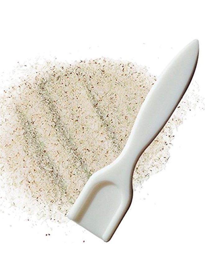 Jolie Exfoliating Grains For Face 1 oz.