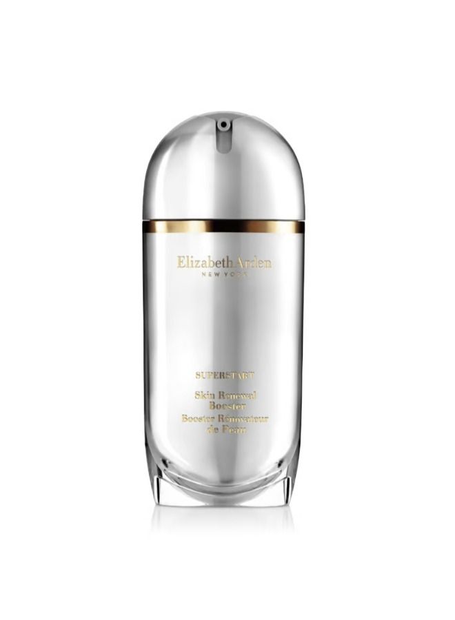 SuperStart Skin Renewal Booster 50ml