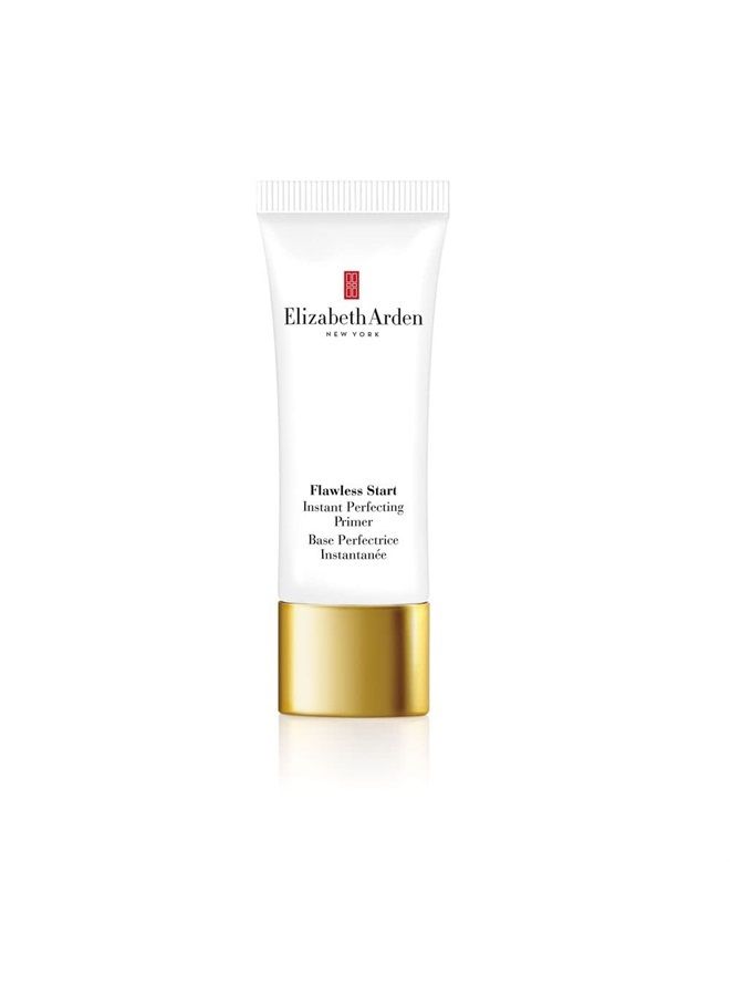 Flawless Start Hydrating Serum Primer, 0.84 fl. oz.