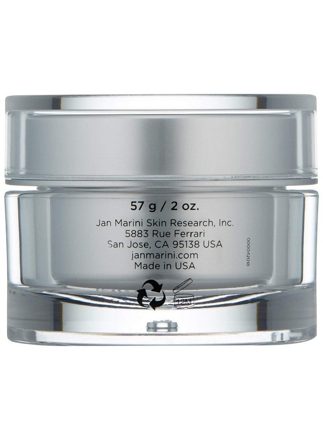 An Marini Skin Research Skin Zyme Mask 2 Oz