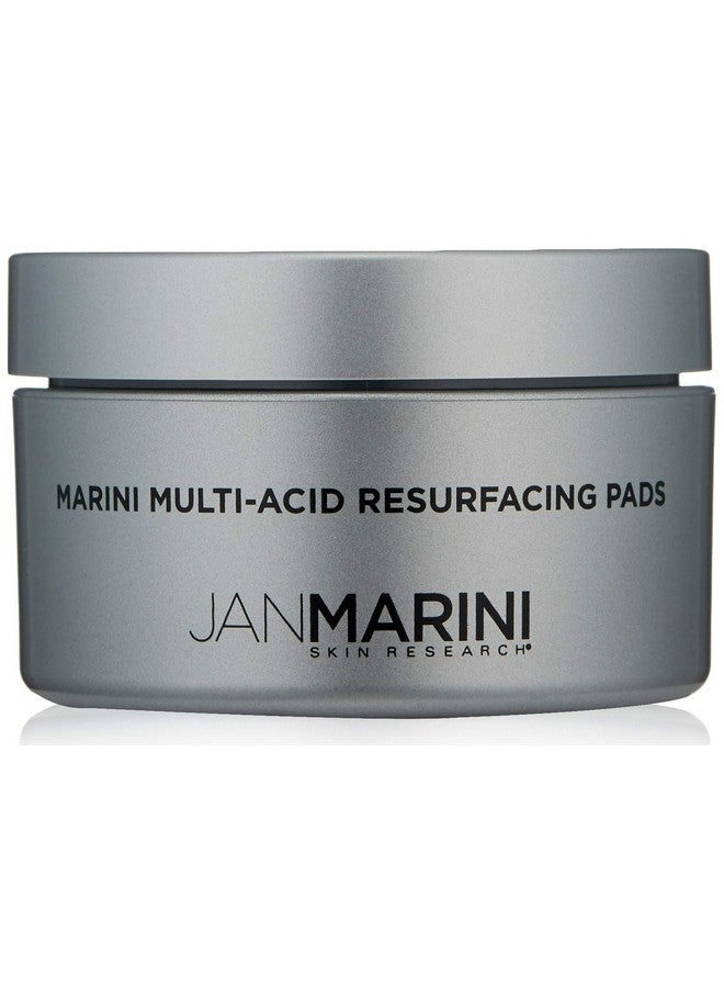 Marini Multiacid Resurfacing Pads 30 Ct.