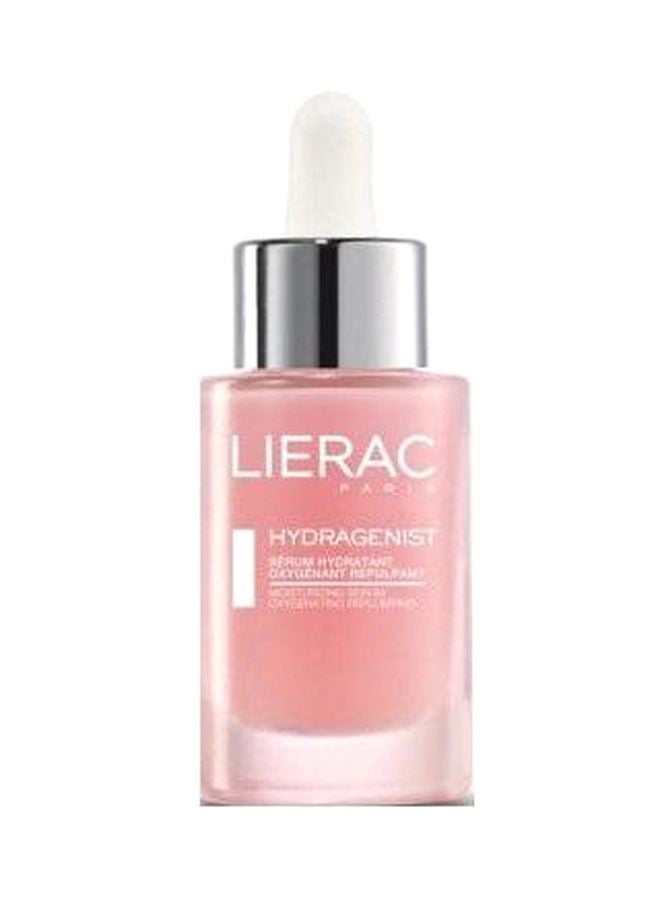 Hydragenist Moisturising Serum Clear 30ml