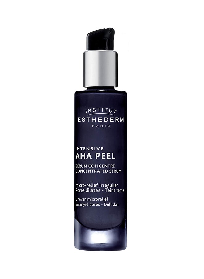 Intensive AHA Peel Serum 30ml