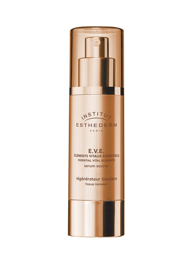 E.V.E Serum 30ml