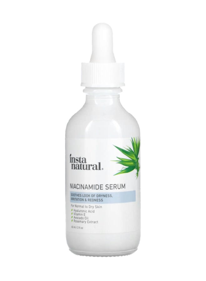Vitamin B3 Anti Aging Skin Moisturizer