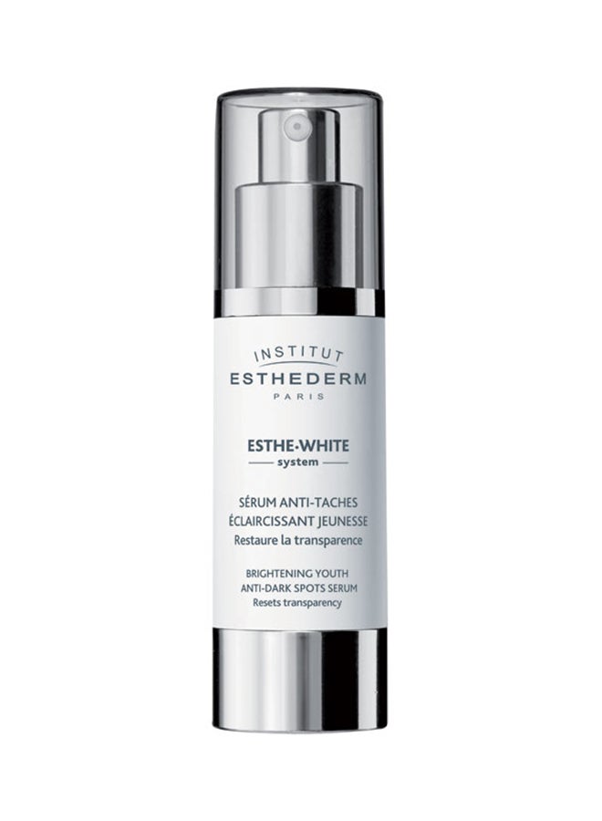 Esthe-White System Serum 30ml