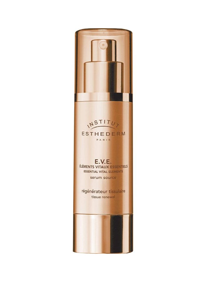 E.V.E Serum Source 30ml