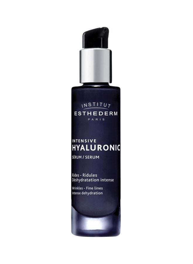 Intensive Hyaluronic Serum 30ml