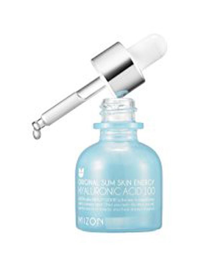 Original Skin Energy Hyaluronic Acid 100