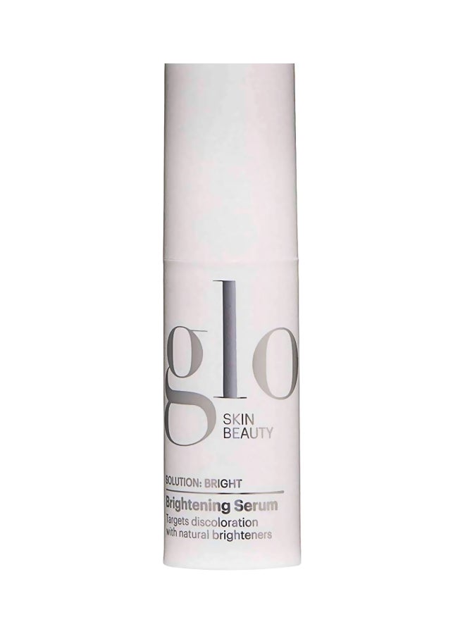 Brightening Serum 30ml