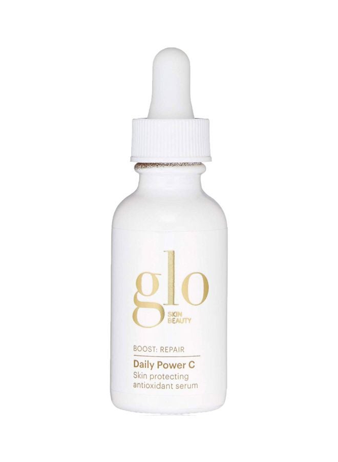 Daily Power C Skin Protecting Antioxidant Serum 30ml