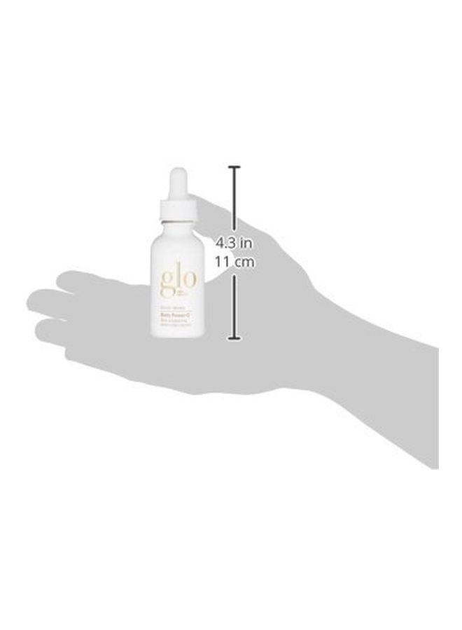 Daily Power C Skin Protecting Antioxidant Serum 30ml