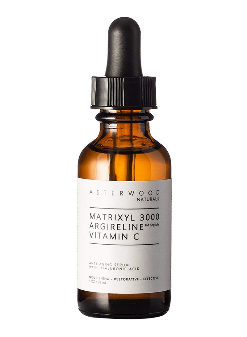 Anti-Aging Vitamin C Serum 29ml