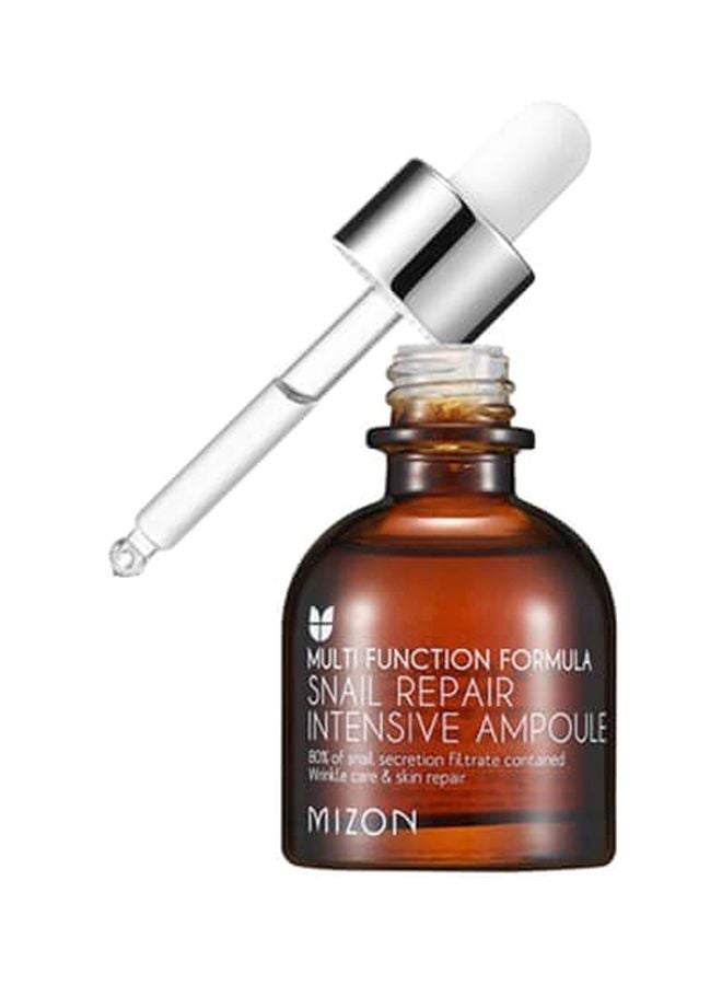 Snail Repair Intensive Ampoule 30ml