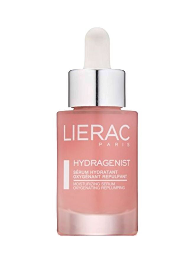 Hydragenist Moisturizing Serum
