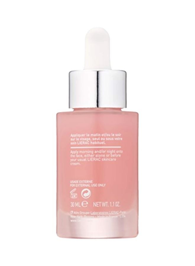 Hydragenist Moisturizing Serum