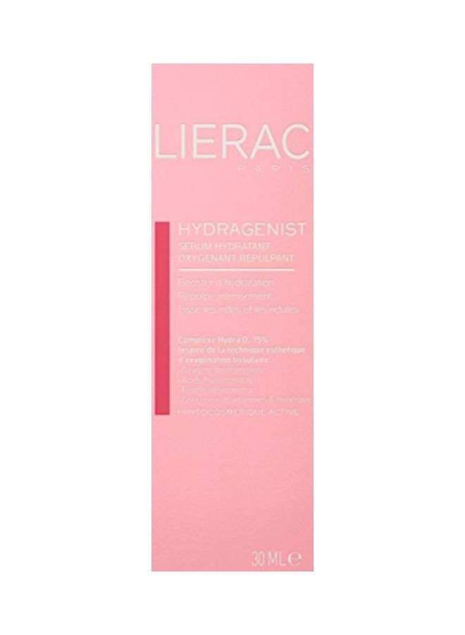 Hydragenist Moisturizing Serum