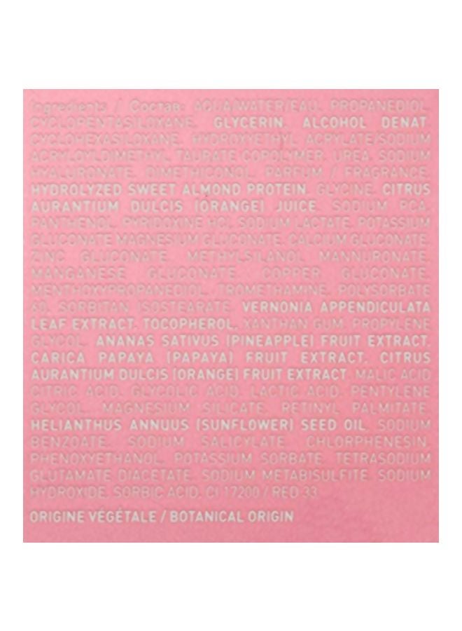 Hydragenist Moisturizing Serum