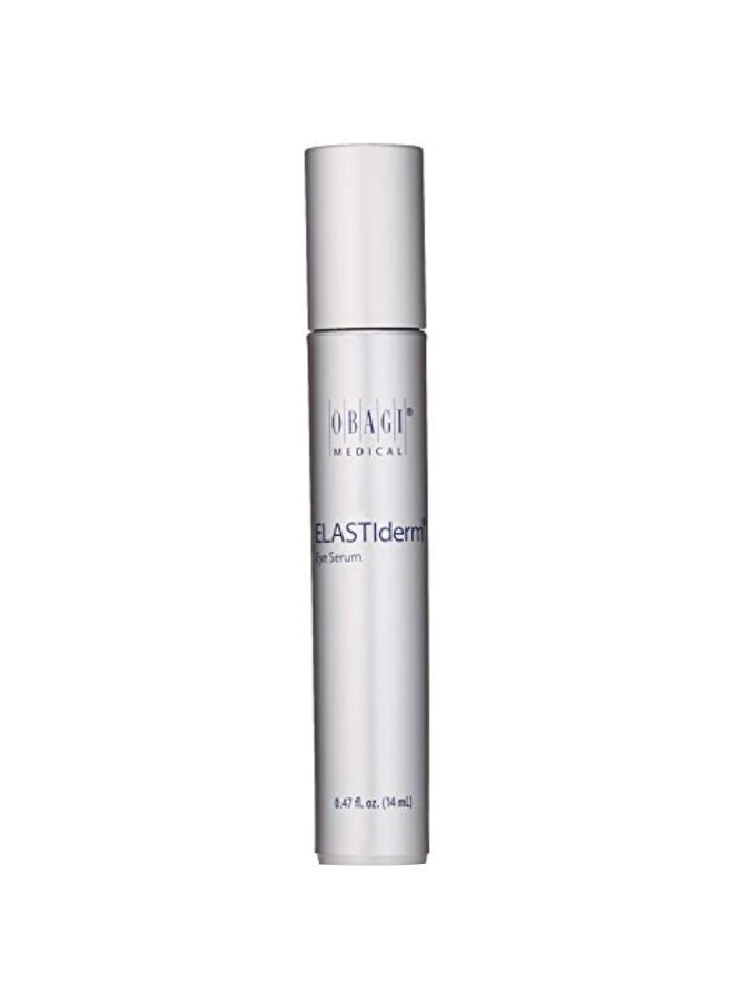 Elastiderm Eye Serum