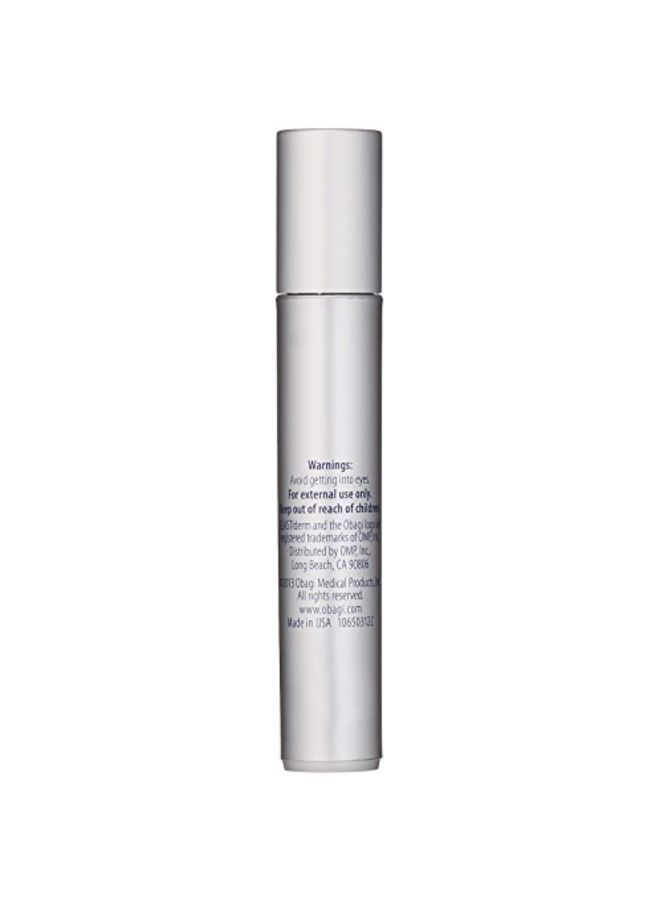 Elastiderm Eye Serum