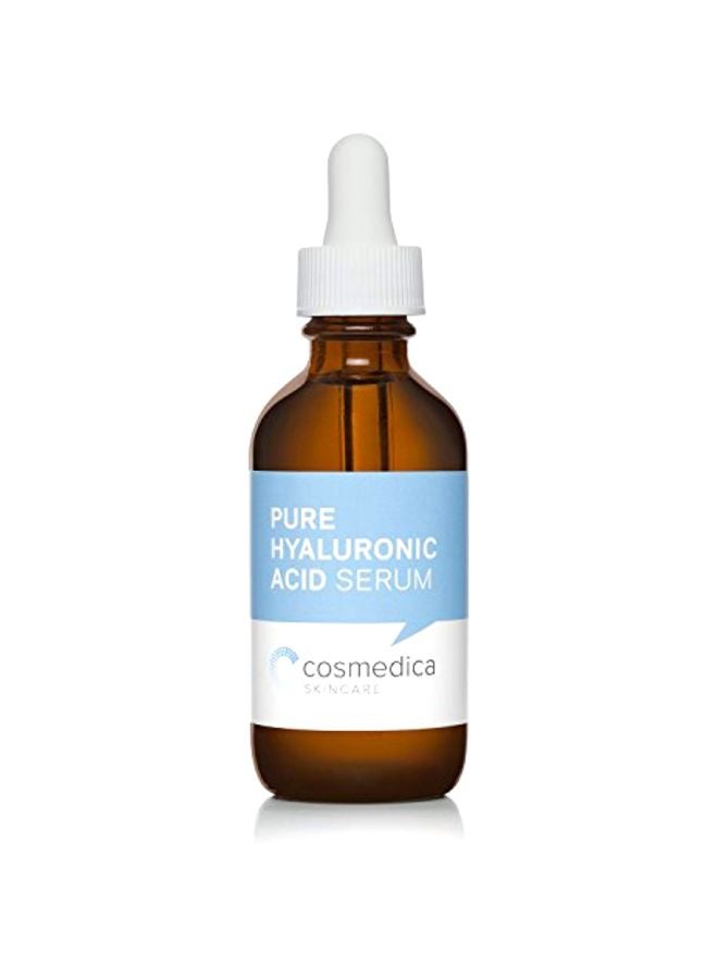 Hyaluronic Acid Serum