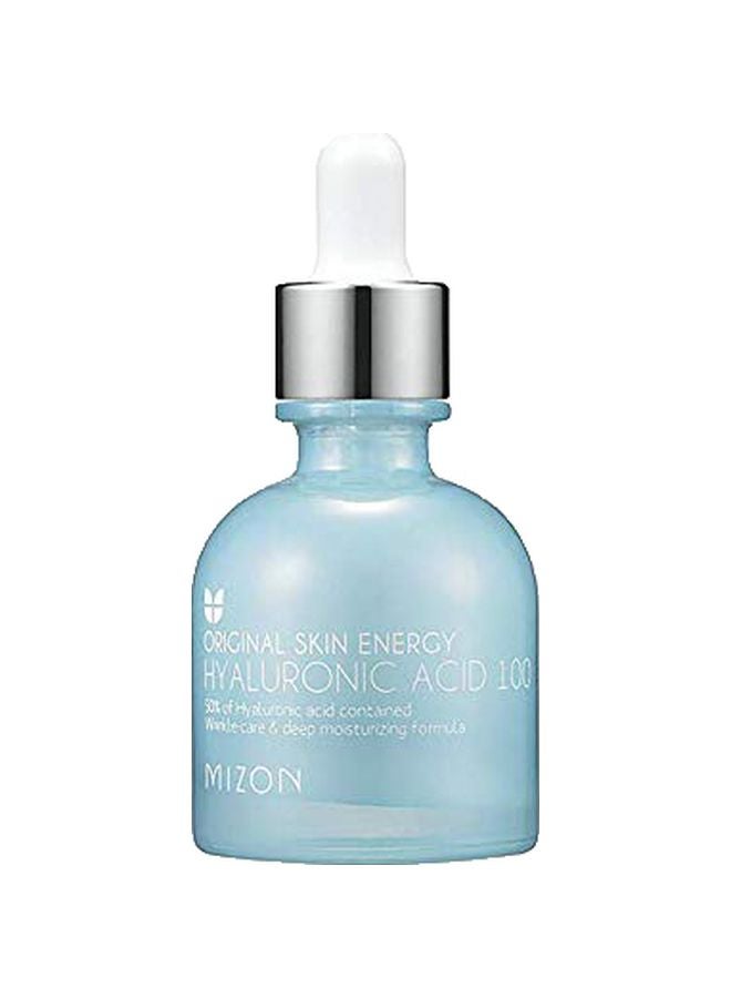 Original Skin Energy Hyaluronic Acid 100