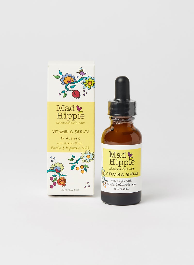 Vitamin C Serum 30ml